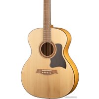 Акустическая гитара Doff D014A