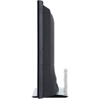 Телевизор Toshiba 32L3763DG