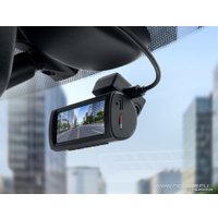 Видеорегистратор Neoline G-Tech X81