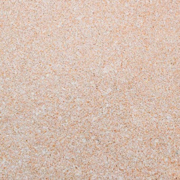 

Жидкие обои Silk Plaster Master Silk I 5