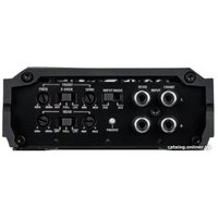 Автомобильный усилитель Deaf Bonce Machete MLA-100.4 в Гродно