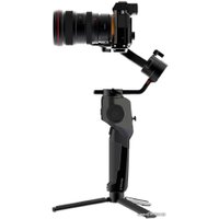 Стабилизатор Gudsen Moza AirCross 2