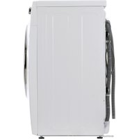 Стирально-сушильная машина Samsung WD806U2GAWQ