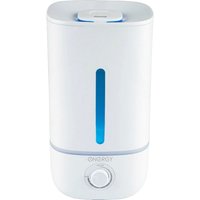 Увлажнитель воздуха Energy EN-630