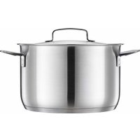 Кастрюля Fiskars All Steel 1064752