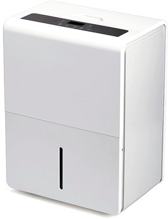 Осушитель воздуха TCL DEM50EB