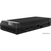 Компактный компьютер Lenovo ThinkCentre M90n-1 Nano IoT 11AH000QRU