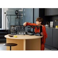 Конструктор LEGO DC 76252 Бэтпещера: Теневой ящик