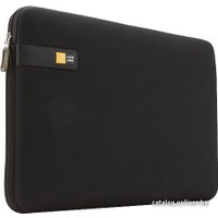 Чехол Case Logic LAPS-113-BLACK