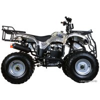 Квадроцикл IRBIS ATV 200U