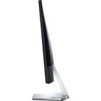 Монитор Dell S2719H