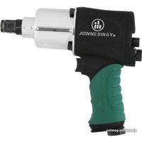 Пневматический гайковерт Jonnesway JAI-1056