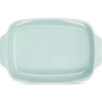 Форма для запекания Wo Home Paola WO1125 (зеленый)