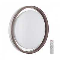 Припотолочная люстра Sonex Meden 7698/DL