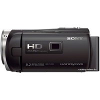 Видеокамера Sony HDR-PJ330E