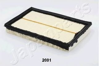 

Воздушный фильтр Japanparts FA2001S
