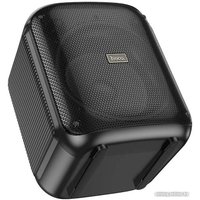 Беспроводная колонка Hoco HA1