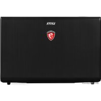 Игровой ноутбук MSI GE70 2PL-051XRU Apache