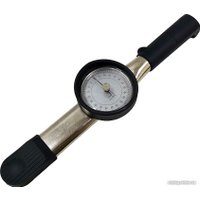 Динамометрический ключ AE&T 3/8" 0-50 Нм TA-B2050-38