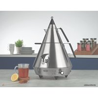 Электросамовар BEEM Pyramid