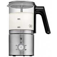 Автоматический вспениватель молока WMF 413320011