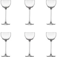 Набор стаканов для коктейлей Pasabahce Саваж 67276/1112791