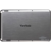 Планшет ViewSonic ViewPad 10 16GB (VPAD10_AHRU_01)