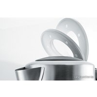 Электрический чайник BORK K700