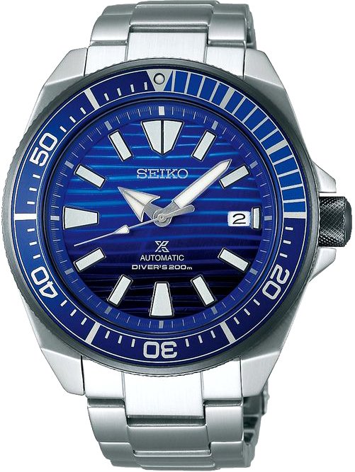 

Наручные часы Seiko SRPC93J1