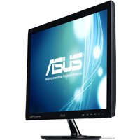 Монитор ASUS VS229H