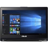 Ноутбук ASUS Transformer Book Flip TP300UA-C4049T