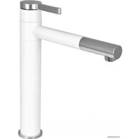 Смеситель Wisent WG1152-2