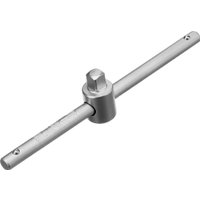 Универсальный набор инструментов Stels 14115 (216 предметов)