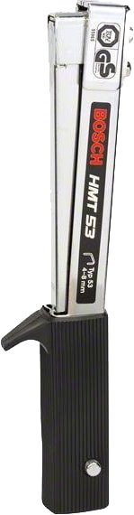 

Степлер Bosch HMT 53 0603038002