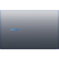 Ноутбук HONOR MagicBook 14 2020 53010VTY