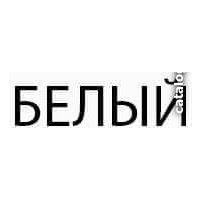 Кровать Anrex Taurus 140 с ПМ 140x200 (дуб вотан/белый)