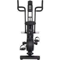 Велотренажер Clear Fit CrossPower CA 900 в Барановичах