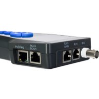 Тестер Ermenrich NetGeeks NL80 82554 в Бресте