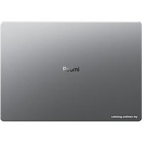 Ноутбук Xiaomi RedmiBook 14 2024 JYU4575CN