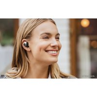 Наушники JBL Club Pro+ TWS