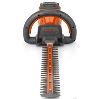 Кусторез Husqvarna 115iHD45 [967 09 83-01]