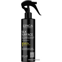 Спрей Epica Professional Silk Surface Разглаживающий 200 мл