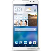 Телефон Huawei Ascend Mate2 4G