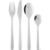 Набор столовых приборов Ikea Форнуфт 700.149.99 в Могилеве