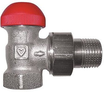Запорная арматура HERZ Клапан TS-90-V 1/2 1772467