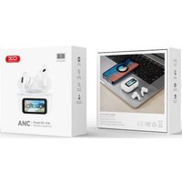 Наушники XO X36