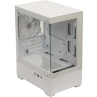 Корпус Accord ACC-ZCU2W