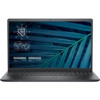 Ноутбук Dell Vostro 15 3510-4909