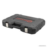 Универсальный набор инструментов ForceKraft FK-41421-5 New (142 предмета)