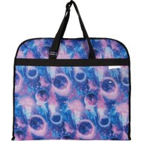 Портплед Polar П7125 (фиолетовый)